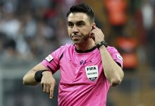 Hakemliği bıraktıktan sonra konuşan eski Süper Lig hakemi Arda Kardeşler, kariyeri boyunca bir kez şike teklifine maruz kaldığını açıkladı.