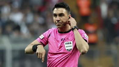 Hakemliği bıraktıktan sonra konuşan eski Süper Lig hakemi Arda Kardeşler, kariyeri boyunca bir kez şike teklifine maruz kaldığını açıkladı.