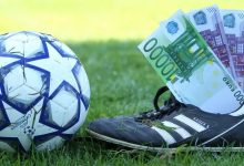 Çekya’da futbol dünyasını sarsan büyük bir şike ve bahis manipülasyonu operasyonu başlatıldı.