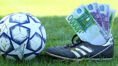 Çekya’da futbol dünyasını sarsan büyük bir şike ve bahis manipülasyonu operasyonu başlatıldı.