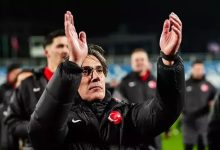 Muslum gulhan kose grazie montella