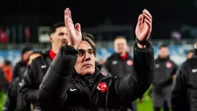 Muslum gulhan kose grazie montella