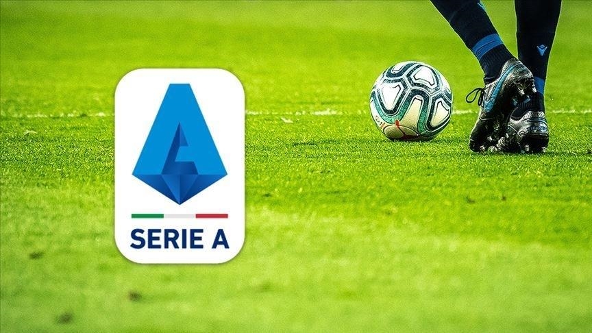 Serie A ile ilgili tüm haberler Futbolistan'da Serie A haberleri, gelişmeleri ve Serie A fotoğrafları yer alıyor.