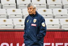 Galatasaray ve Beşiktaş’ı şampiyonluğa taşıyan, kariyeri boyunca çok sayıda kupaya uzanan Mircea Lucescu’nun hayatını kaybettiği açıklandı