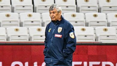 Galatasaray ve Beşiktaş’ı şampiyonluğa taşıyan, kariyeri boyunca çok sayıda kupaya uzanan Mircea Lucescu’nun hayatını kaybettiği açıklandı