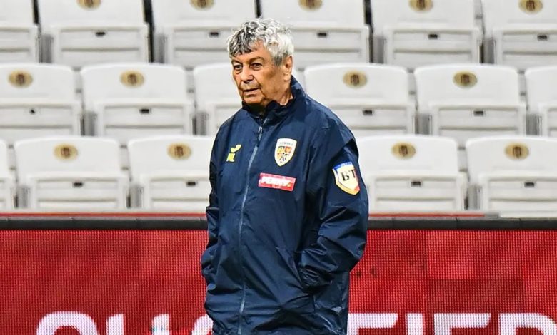 Galatasaray ve Beşiktaş’ı şampiyonluğa taşıyan, kariyeri boyunca çok sayıda kupaya uzanan Mircea Lucescu’nun hayatını kaybettiği açıklandı