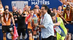 acun ilicali hull city kupa