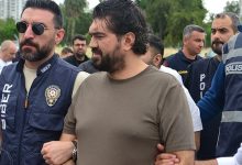 Rasim Ozan Kütahyalı ile suç örgütü elebaşısı olduğu öne sürülen Selahattin Akın Uzun hakkında tutuklama kararı verildi