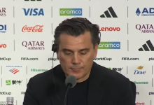 Vincenzo Montella ise bu yorumu kesin bir dille reddederek, Arda Güler'in kanattan ziyade daha merkezi bir rolde oynadığında ısrar etti.
