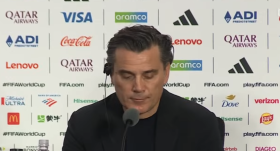 Vincenzo Montella ise bu yorumu kesin bir dille reddederek, Arda Güler'in kanattan ziyade daha merkezi bir rolde oynadığında ısrar etti.