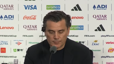 Vincenzo Montella ise bu yorumu kesin bir dille reddederek, Arda Güler'in kanattan ziyade daha merkezi bir rolde oynadığında ısrar etti.