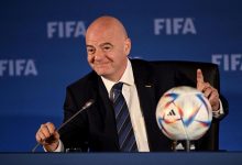 infantino jpg