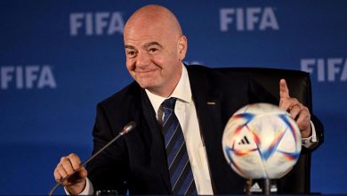 infantino jpg