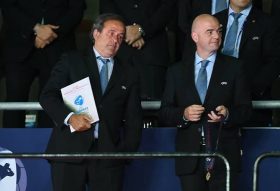 platini infantino jpg