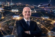 Infantino jpg