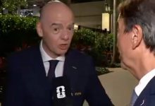 infantino aciklama arjantin jpg