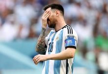 messi kupa foto 2