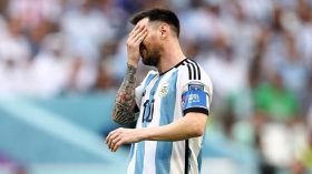 messi kupa foto 2