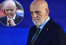 tebas infantino foto 2