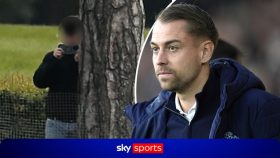 Southampton Teknik Direktörü Tonda Eckert, Spygate skandalı nedeniyle İngiltere Futbol Federasyonu'nun disiplin soruşturmasıyla karşı karşıya kaldı.