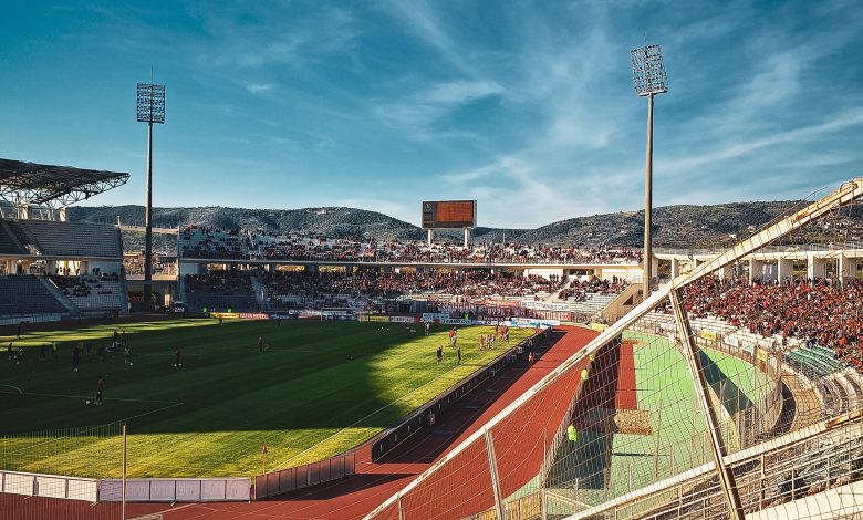 Yunan Takımları EL KL Sonuçları: Avrupa Eleme 1 fi 14 el kl