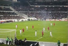 fi 14 super lig