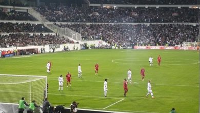 fi 14 super lig