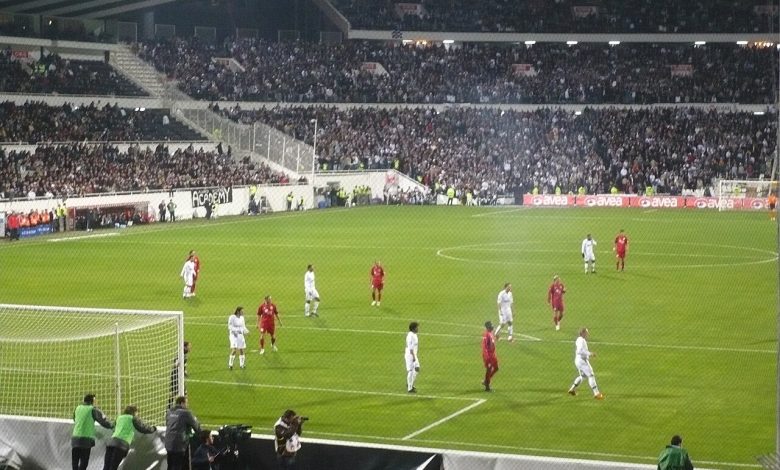 fi 14 super lig