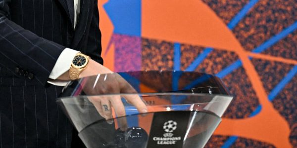 Avrupa Kupalarında Yunan Kaosu: Olympiacos Düştü, Panathinaikos Atladı