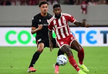tmp import fi olympiacosnec yeni protothema 2x1 1