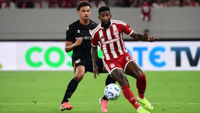 tmp import fi olympiacosnec yeni protothema 2x1 1
