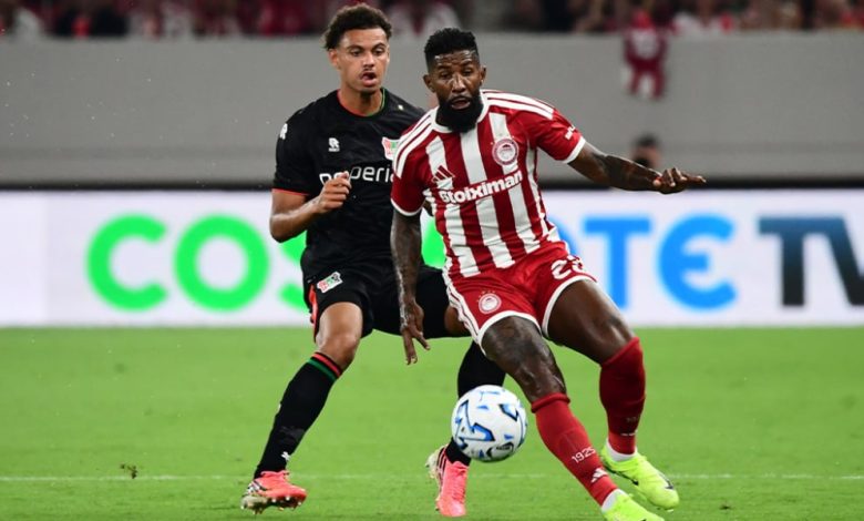 tmp import fi olympiacosnec yeni protothema 2x1 1