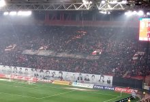 sampiyonlar ligi mac ozeti
