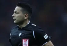ali tuna mhk