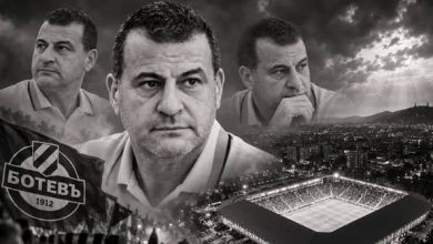 Iliya Filipov'un ölümünün ardından Plovdiv'de polis ekipleri soruşturmayı sürdürürken kent giriş ve çıkışlarında kontroller artırıldı.