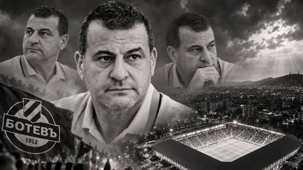 Iliya Filipov'un ölümünün ardından Plovdiv'de polis ekipleri soruşturmayı sürdürürken kent giriş ve çıkışlarında kontroller artırıldı.
