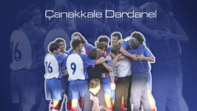 Aradan yıllar geçti ama hafızalar silinmedi: Dardanelspor’un DGM bantlarında adı geçen hakeme rağmen aldığı zafer 11 Bahis ve şike tartışmalarının alevlendiği bugünlerde, 28 Ekim 2001’de oynanan Çanakkale Dardanelspor–Erzurumspor karşılaşması yeniden gündemde.