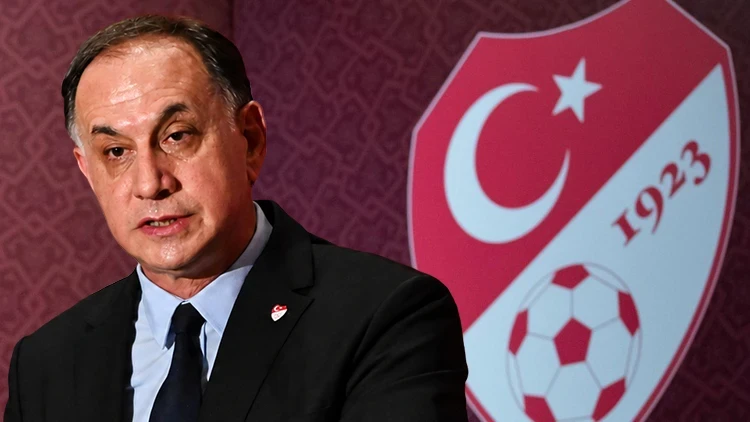 Ferhat Gündoğdu’nun da aralarında bulunduğu 5 şüpheli tutuklanırken, 2 şüpheli hakkında yurt dışına çıkış yasağı ve imza şeklinde adli kontrol kararı verildi. 
