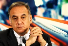 Lütfi Arıboğan hakkında hazırlanan iddianamede, 2011’deki şike soruşturması sürecine ilişkin iddialar yer aldı.