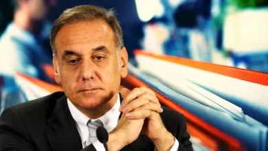 2011’den 2026’ya uzanan şike dosyası: Lütfi Arıboğan neden yeniden gündemde? 1 Lütfi Arıboğan hakkında hazırlanan iddianamede, 2011’deki şike soruşturması sürecine ilişkin iddialar yer aldı.