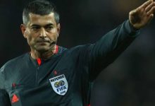 Eski FIFA hakemi Selçuk Dereli, Türk futbolundaki hakemlik sistemi ve Ferhat Gündoğdu'nun MHK Başkanlığı'na gelişine ilişkin dikkat çeken açıklamalarda bulundu.