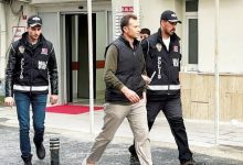 Yasin Kol hakkında şike ve teşvik primi iddiasıyla tutuklama kararı verildi.