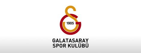B 8217 GSKLOGO B