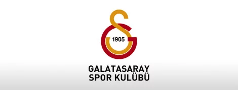 Galatasaray'da sıcak saatler devam ediyor! 1 B 8217 GSKLOGO B
