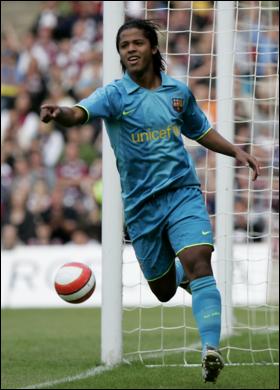 Giovani Dos Santos 410156a