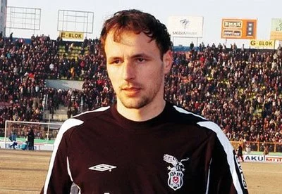 Beşiktaş Gordon'dan kurtuldu 1 GordonSchildenfeld21