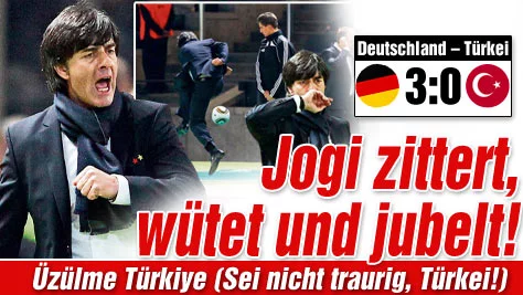 Almanya Mesut oldu! 1 a loew 17984915 1286573902