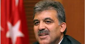 DDK'dan şok rapor 3 abdullah gul290