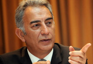 Galatasaray'da büyük operasyon; 11 futbolcu gönderiliyor 1 adnan polattan buyuk operasyon