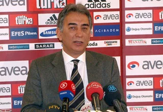 Adnan Polat: Suçlayanlar şerefli insanlarsa ispat etsinler!.. 1 adnanpolat.futbolistan